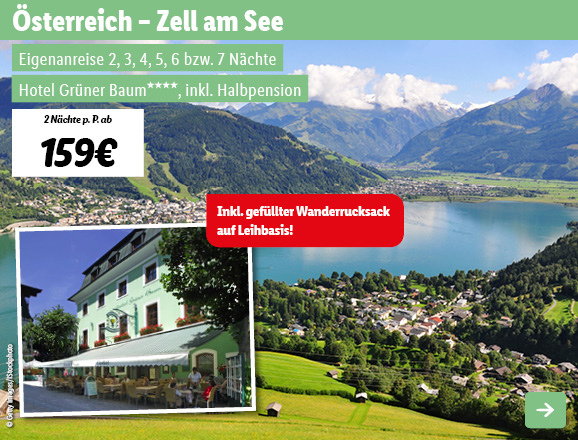 Österreich