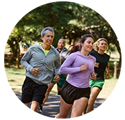 Sport & Freizeit