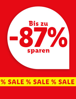 Summer SALE