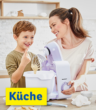 Küche