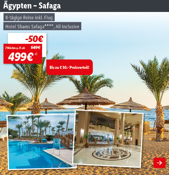 Ägypten