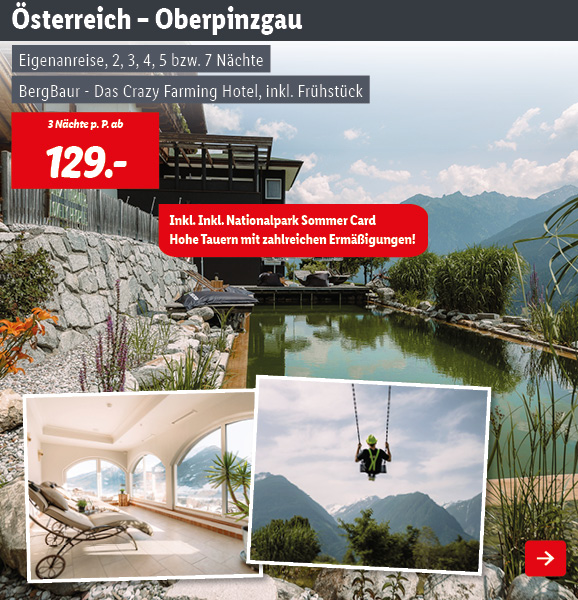 Österreich