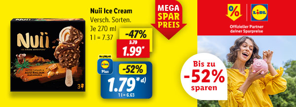 Unsere Angebote | Ab Donnerstag, 4.4.