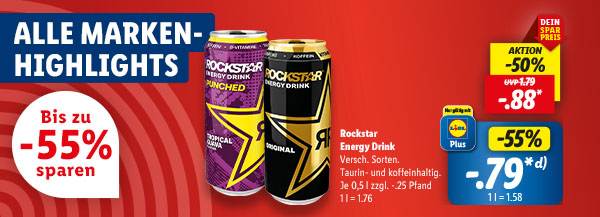 Unsere Angebote | Ab Montag, 4.12.