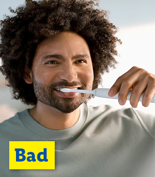 Bad