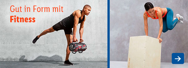 Fitness