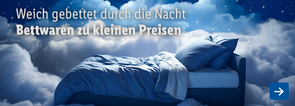 Schlafen