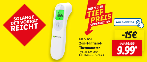Highlight | Ab Donnerstag, 21.11.