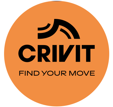 CRIVIT