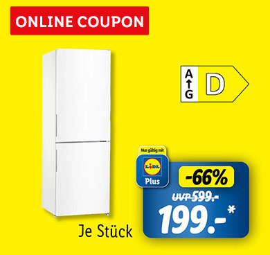 Onlineshop Coupon