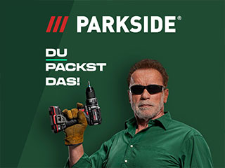 PARKSIDE