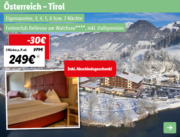 Österreich