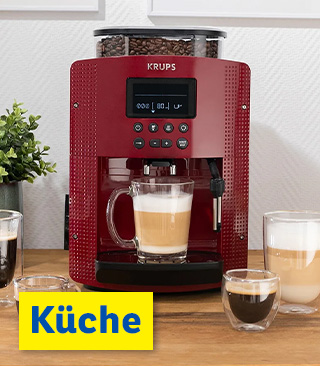 Küche