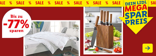 Single Day Deals