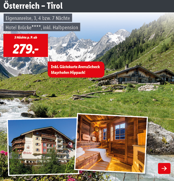 Österreich
