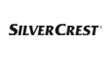 SilverCrest