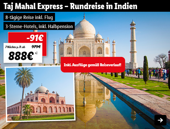 Indien