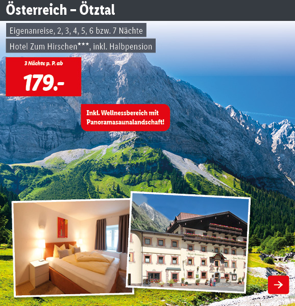 Österreich