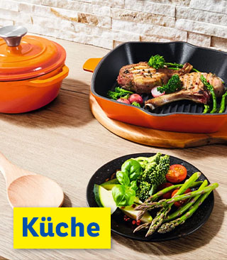 Küche