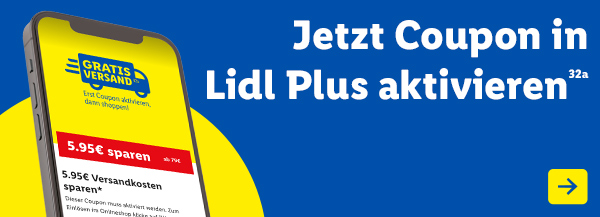 Versandkostenfrei