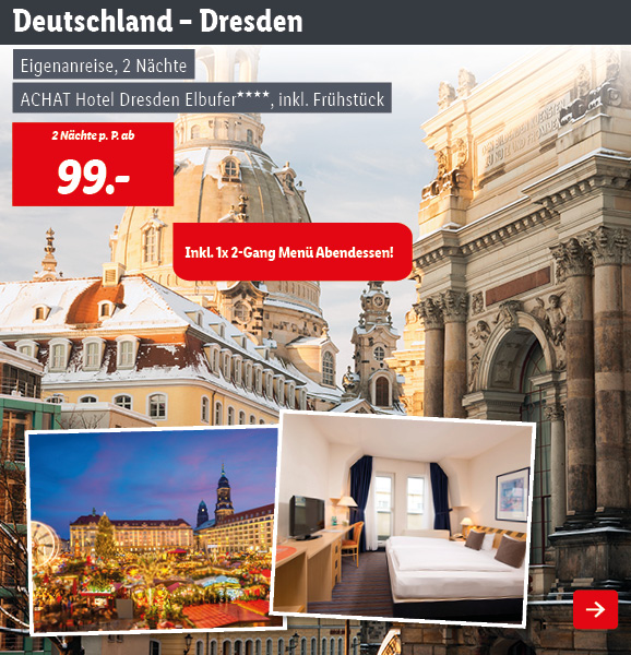 Dresden