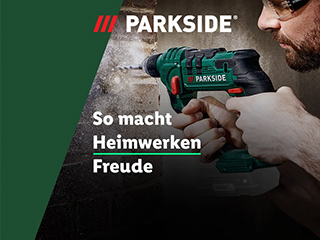 PARKSIDE Werkzeuge