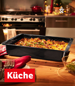 Küche | Filiale