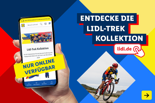 Lidl-Trek