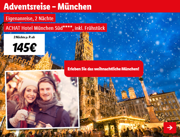 München