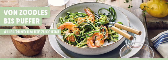 Lidl Kochen