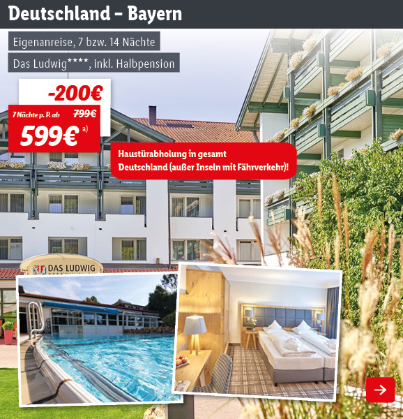 Bayern