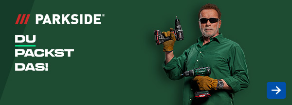 Parkside® Werkstatt