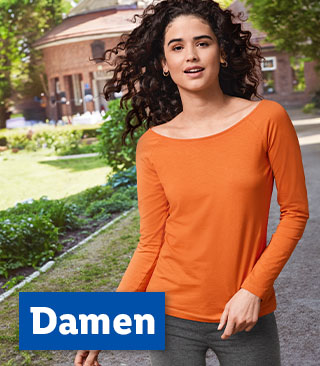 Damen | Ab Donnerstag, 5.9.