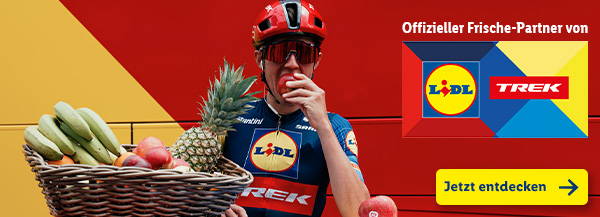 Lidl Trek