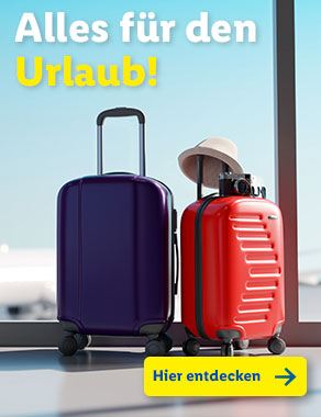 Urlaub