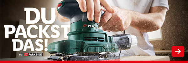 Werkstatt | Ab Montag, 4.10.
