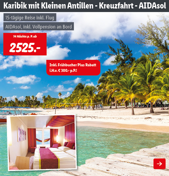 Kuba – Havanna