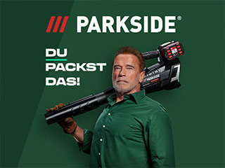 PARKSIDE