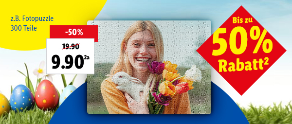 Lidl Fotos