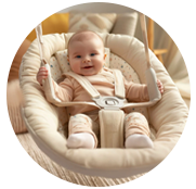 Kinderwelt