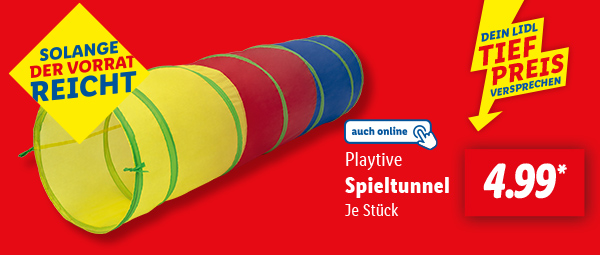 Highlight | Ab Montag, 3.2.