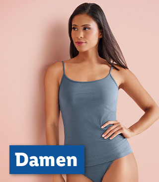 Damen | Filiale