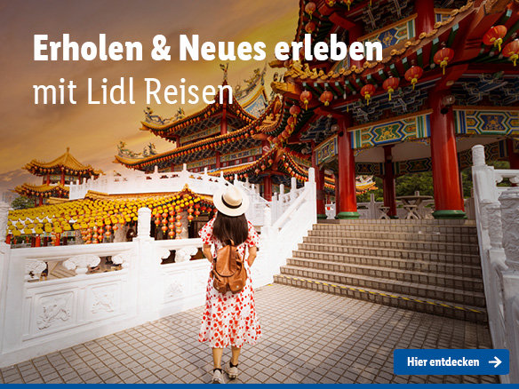 Top Angebote