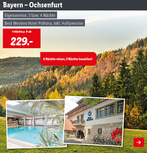 Bayern