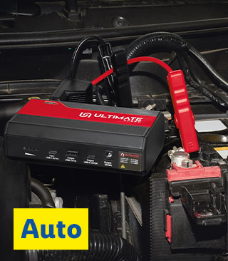 Auto
