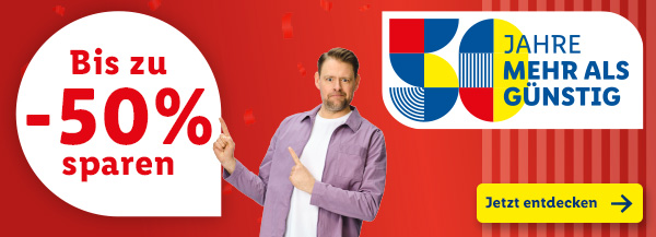 Unsere Angebote | Ab Montag, 10.7.