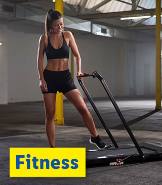 Fitness