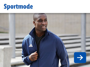 Sportmode