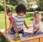 Kinderwelt