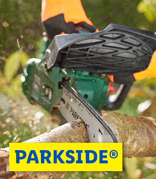 PARKSIDE